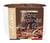 Pâte pralinée ScrapCooking® - Noix de pécan 65% -amandes 35% - 200 g