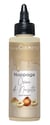 Nappage crème de noisette - goût Bueno 165g