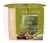Pâte de fourrage ScrapCooking® - Pistache Kadaïf - 200 g