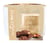 Pâte de fourrage ScrapCooking® - Crème de noisette façon bueno - 200 g