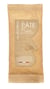 Pâte de modelage ScrapCooking® - Bueno noisettes - 250 g