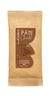 Pâte de modelage ScrapCooking® - Chocolat subtile - 400 g