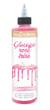 Glaçage ScrapCooking® - Rose irisé - 140 g