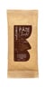 Pâte de modelage ScrapCooking® - Chocolat intense - 400 g