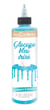 Glaçage ScrapCooking® - Bleu irisé - 140 g