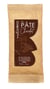 Pâte de modelage ScrapCooking® - Chocolat intense - 250 g