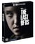 The Last of Us - Saison 2