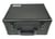 Valise TCG Heo - Evoretro - XL - Noir