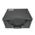 Evoretro valise TCG Black Small Ver. 2