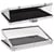 Valise display TCG Heo - Evoretro