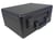 Valise TCG Heo - Evoretro - S - Noir