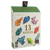 13 feuilles - Gigamic