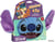 Love Letter Stitch Mission 626 - Z-Man Games