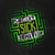 Sick - CD