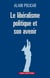 Le libéralisme politique et son avenir