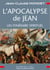 L'Apocalypse de Jean : un itinéraire spirituel