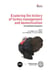 Exploring the history of turkey management and domestication : A transatlantic perspective