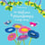 A nid pour le printemps A nest for spring
