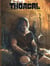 Thorgal Tome 43 : La vengeance de la déesse Skædhi