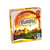 Alhambra - Queen Games