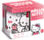 Mug Stor - Sanrio Hello Kitty - Céramique - 325 ml