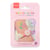 Kit bracelet La Petite Epicerie - Bois fleurs