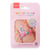 Kit bracelet La Petite Epicerie - bois dauphins
