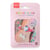 Kit bracelet La Petite Epicerie - bois licorne