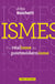 Ismes - du réalisme au postmodernisme