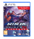 NINJA GAIDEN: Ragebound