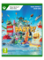 LEGO Party!