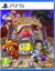 NickToons & the Dice of Destiny