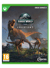 Jurassic World Evolution 3