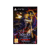 Anima Gate of Memories I&II : Remaster - Collector's Edition
