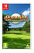 Golden Tee Arcade Classics