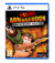 Worms Armageddon - Anniversary Edition