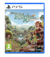 Tales of the Shire : A The Lord of The Rings Game