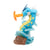 Figurine lumineuse Jazwares - Pokémon - Léviator