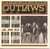 Best Of The Outlaws Green Grass And High Tides