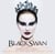 Black Swan - édition limitée colorée