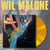 Wil Malone