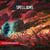Spelljams