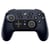 Manette sans fil pour PC Hori - Noir