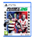 Rugby League 26