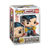 Figurine Funko POP! - Doctor Strange - Doctor Strange n°1532