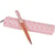 Stylo bille Oberthur - Bahia fleurs batik - Pointe moyenne