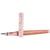 Stylo plume Oberthur - Bahia fleurs batik - Pointe moyenne