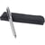 Stylo plume Oberthur - Phoenix gris - Pointe moyenne