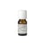 Flacon codigoutte - 10 ml