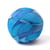 Balle anti-stress